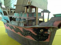 /album/cinska-dzunka-a-sampan/cinska-dzzunka-prid-jpg/